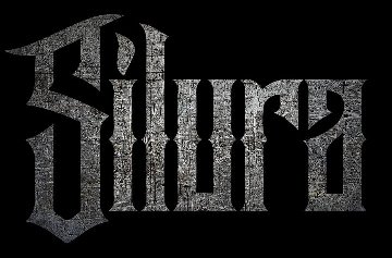 Silura, shapeshifting ShedRats of&nbsp;Metal!!