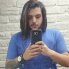 1541225003195